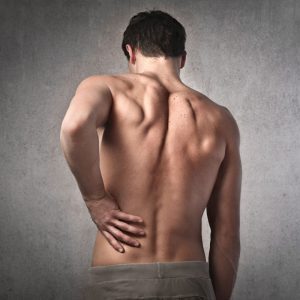 North Suburban Acupuncture and Chiropractic | Back Pain | Denver, CO